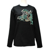 S-1670YG long��������ǥ���Ĺµ�ԥ���ġ���ζ