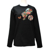 S-1801YG long��������ǥ���Ĺµ�ԥ���ġ��ݹ���