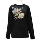 S-1802YG long��������ǥ���Ĺµ�ԥ���ġ�������