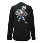 S-1847YG long��������ǥ���Ĺµ�ԥ���ġ��о���