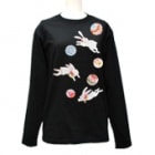 S-1896YG long��������ǥ���Ĺµ�ԥ���ġ�����