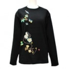 S-1897YG long��������ǥ���Ĺµ�ԥ���ġ�������