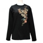 S-1976YG long��������ǥ���Ĺµ�ԥ���ġ��ָ�