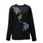 S-1995YG long��������ǥ���Ĺµ�ԥ���ġ���������