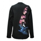 S-2003YG long��������ǥ���Ĺµ�ԥ���ġ�������