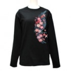 S-2004YG long��������ǥ���Ĺµ�ԥ���ġ�ή������