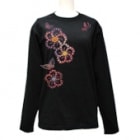 S-2007YG long��������ǥ���Ĺµ�ԥ���ġ����־�ĳ