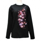 S-2061YG long��������ǥ���Ĺµ�ԥ���ġ�����