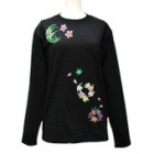 S-2095YG long��������ǥ���Ĺµ�ԥ���ġ��־���