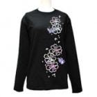 S-2096YG long��������ǥ���Ĺµ�ԥ���ġ�ȴ��