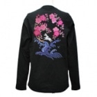 S-2097YG long��������ǥ���Ĺµ�ԥ���ġ�������(��)