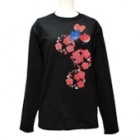 S-2135YG long��������ǥ���Ĺµ�ԥ���ġ���Υ