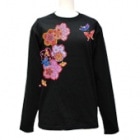 S-2136YG long��������ǥ���Ĺµ�ԥ���ġ�����ĳ