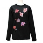 S-2137YG long��������ǥ���Ĺµ�ԥ���ġ�����Ļ