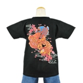 S-2101KS���������å�Ⱦµ�ԥ���ġ�����