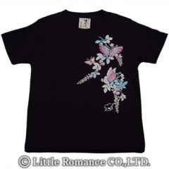 S-1301KS���������å�Ⱦµ�ԥ���ġ�ĳ