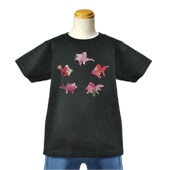 S-1488KS���������å�Ⱦµ�ԥ���ġ���ɤ���