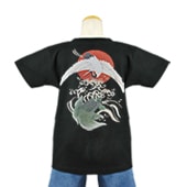 S-1542KS���������å�Ⱦµ�ԥ���ġ��ᵵ��