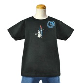 S-1298KS-2���������å�Ⱦµ�ԥ���ġ�����