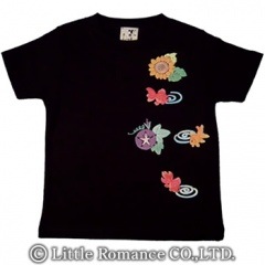 S-1500KSåȾµԥġֶ