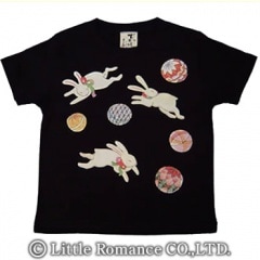 S-1896KS���������å�ȾµT����ġ�����