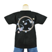 S-1913KS���������å�ȾµT����ġ���������