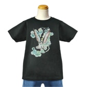 S-1345KS���������å�Ⱦµ�ԥ���ġ�����