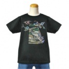 S-1424KSåȾµԥġ֢