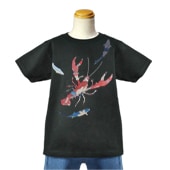 S-1543KS���������å�Ⱦµ�ԥ���ġ����ꥬ��