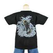 S-1699KS���������å�Ⱦµ�ԥ���ġ�ϻ����