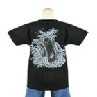 S-1699KSåȾµԥġϻ