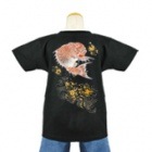 S-2085KSåȾµԥġȻʿ