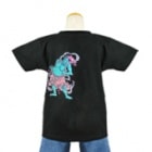 S-2231KSåȾµԥġ ()