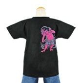 S-2232KS���������å�Ⱦµ�ԥ���ġ��� (��)