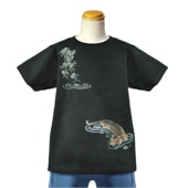 S-2233KS���������å�Ⱦµ�ԥ���ġ�����