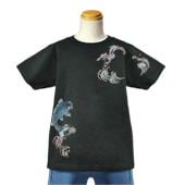 S-2235KS���������å�Ⱦµ�ԥ���ġ��и�