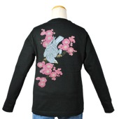 S-2166KS long���������å�Ĺµ�ԥ���ġ�������