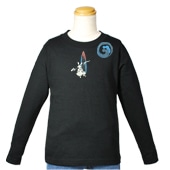 S-1298KS-2 long���������å�Ĺµ�ԥ���ġ�����