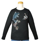 S-1300KS long���������å�Ĺµ�ԥ���ġ��и�