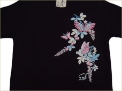 S-1301KS long���������å�Ĺµ�ԥ���ġ�ĳ