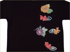 S-1500KS long���������å�Ĺµ�ԥ���ġ��ֶ��