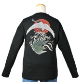 S-1542KS long���������å�Ĺµ�ԥ���ġ��ᵵ��