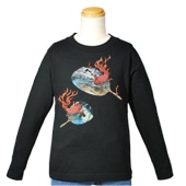 S-1789KS long���������å�Ĺµ�ԥ���ġ��������