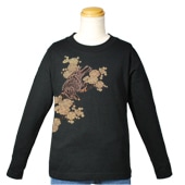 S-2086KS long���������å�Ĺµ�ԥ���ġ�����