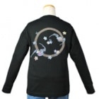 S-1913KS long���������å�ĹµT����ġ���������