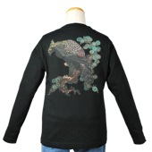 S-1793KS long���������å�Ĺµ�ԥ���ġ�����