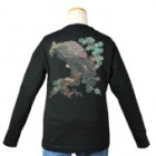 S-1793KS long���������å�Ĺµ�ԥ���ġ�����