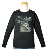 S-1424KS long���������å�Ĺµ�ԥ���ġ�֢����