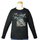 S-1424KS long���������å�Ĺµ�ԥ���ġ�֢����