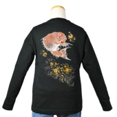 S-2085KS long���������å�ĹµT����ġ���Ȼ�ʿ